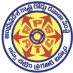 APSRTC