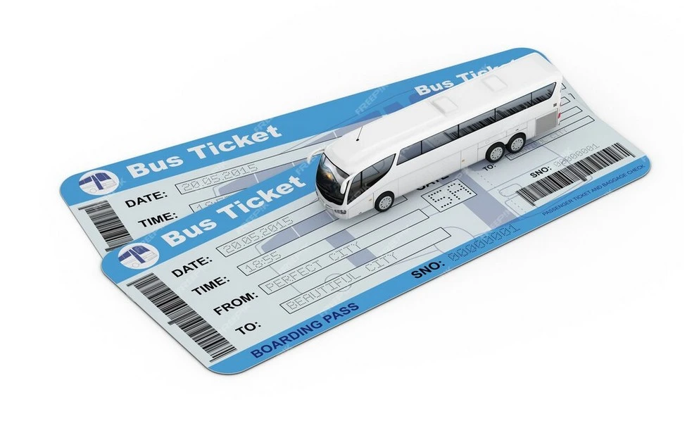 Bus_Ticket