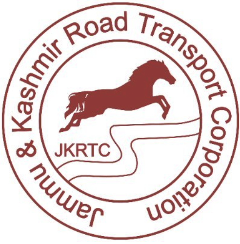 Srtu State Road Transport Corporation (SRTC) of India