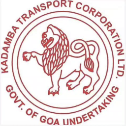 Srtu State Road Transport Corporation (SRTC) of India
